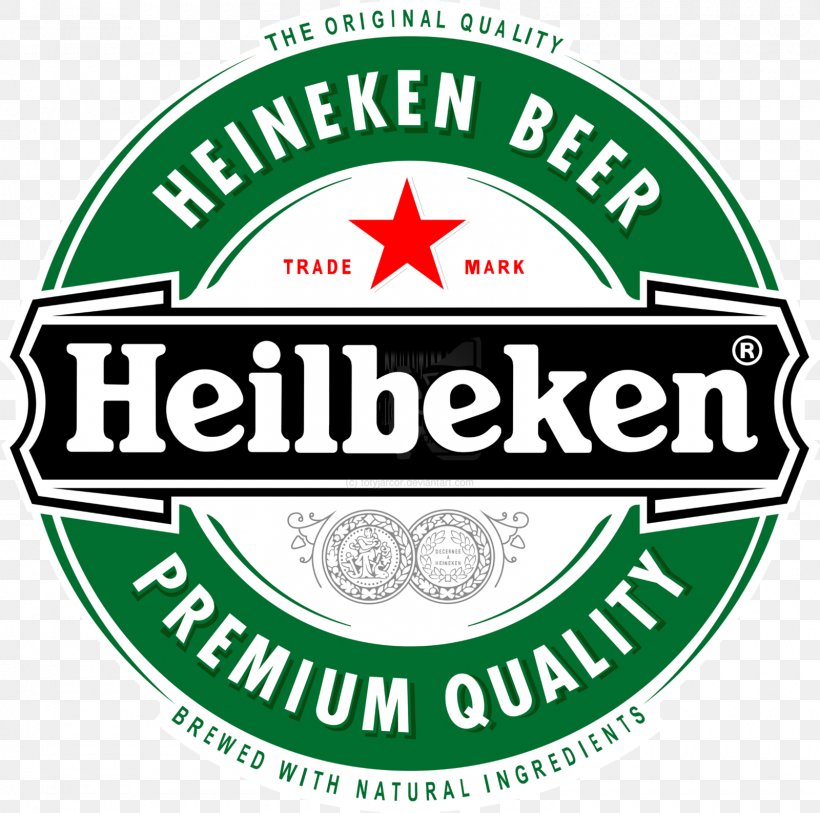 Heineken International Beer Budweiser, PNG, 1600x1587px, Heineken, Area, Beer, Beer Bottle, Brand Download Free