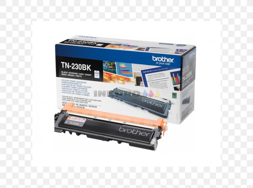 Hewlett-Packard Toner Cartridge Ink Cartridge Printer, PNG, 610x610px, Hewlettpackard, Brother Industries, Color, Electronics, Electronics Accessory Download Free