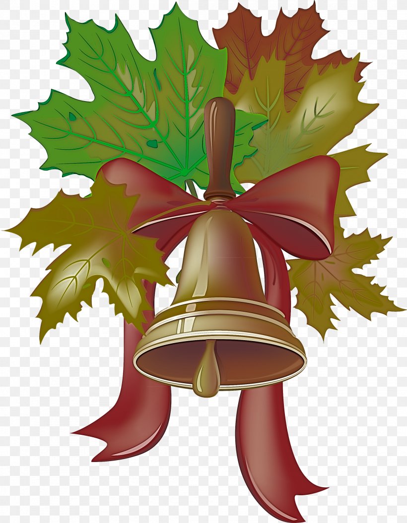Holly, PNG, 2330x3000px, Leaf, Bell, Holly, Plane, Plant Download Free