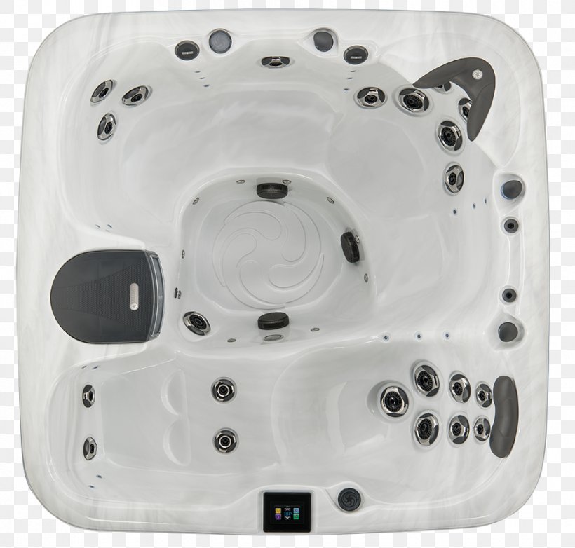 Hot Tub Swimming Pool Bathtub MAAX Spas Classic Pool Spa & Hearth, PNG, 934x891px, Hot Tub, Atex Family Fun Center, Backyard, Bathtub, Hardware Download Free