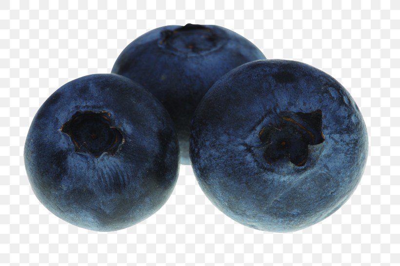 Juice Blueberry Fruit, PNG, 820x546px, Juice, Auglis, Berry, Bilberry, Blueberry Download Free