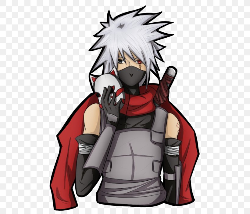 Kakashi Hatake Sasuke Uchiha Sakura Haruno Itachi Uchiha Naruto, PNG, 700x700px, Watercolor, Cartoon, Flower, Frame, Heart Download Free