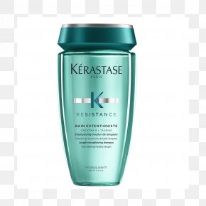 Kerastase Resistance Bain Force Architecte Hair Care Shampoo Png 500x554px Hair Cream Hair Care Hair Conditioner Hair Styling Products Download Free