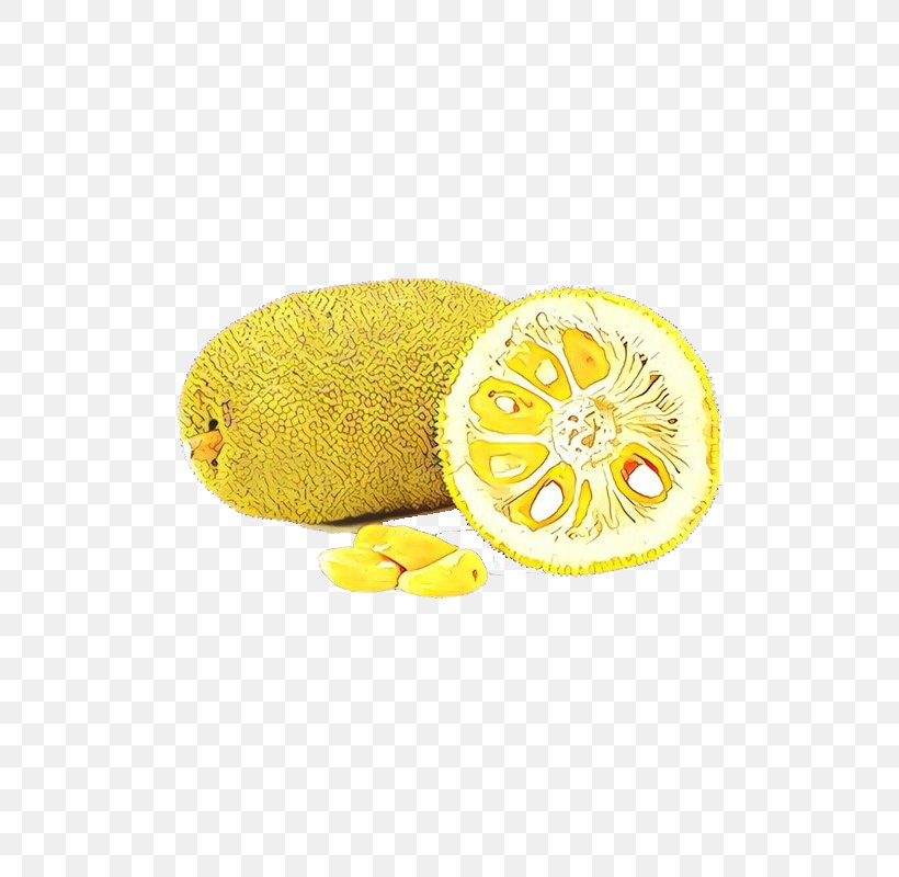 Lemon Background, PNG, 800x800px, Citron, Acid, Bitter Orange, Citric Acid, Citrus Download Free