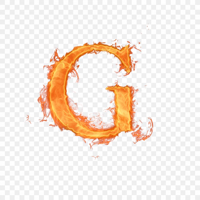 Letter Alphabet Fire Flame, PNG, 1999x1999px, Letter, Alphabet, Artwork, Fire, Flame Download Free
