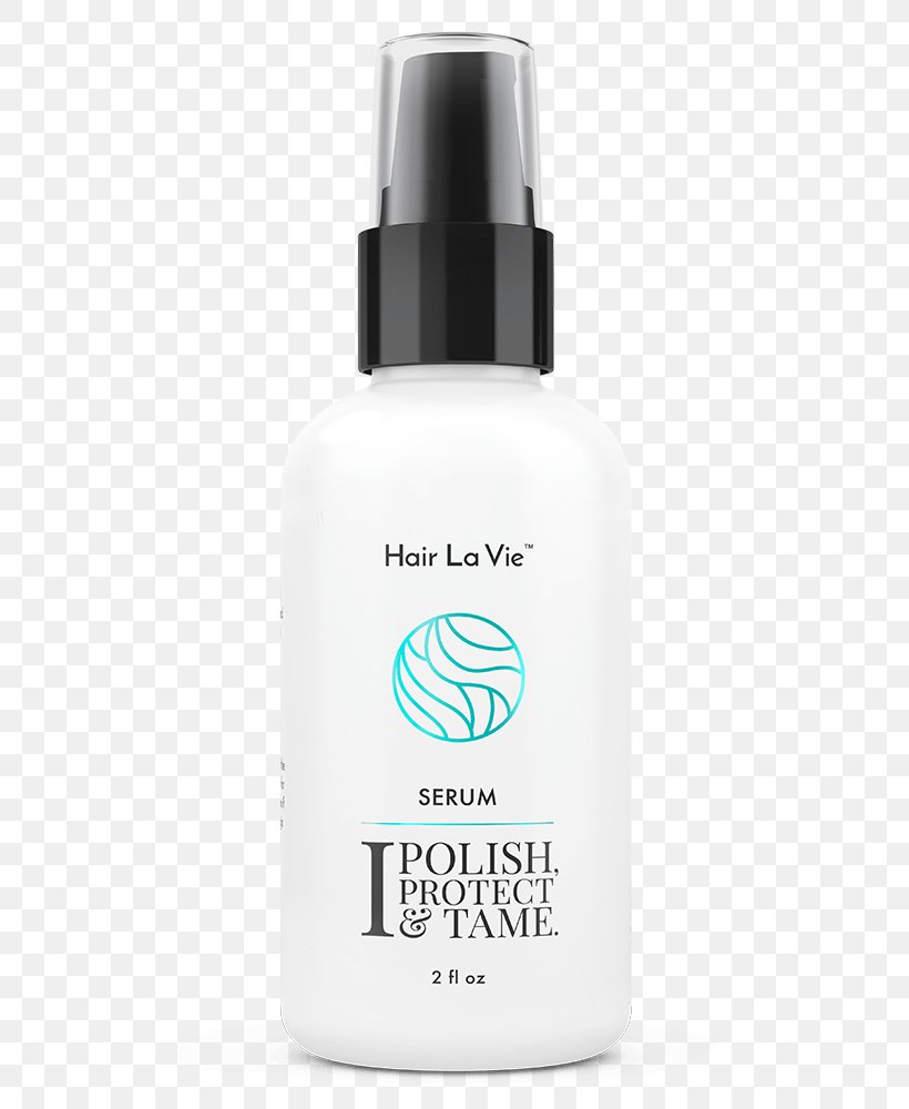 Lotion Water, PNG, 500x1000px, Lotion, Liquid, Skin Care, Spray, Water Download Free