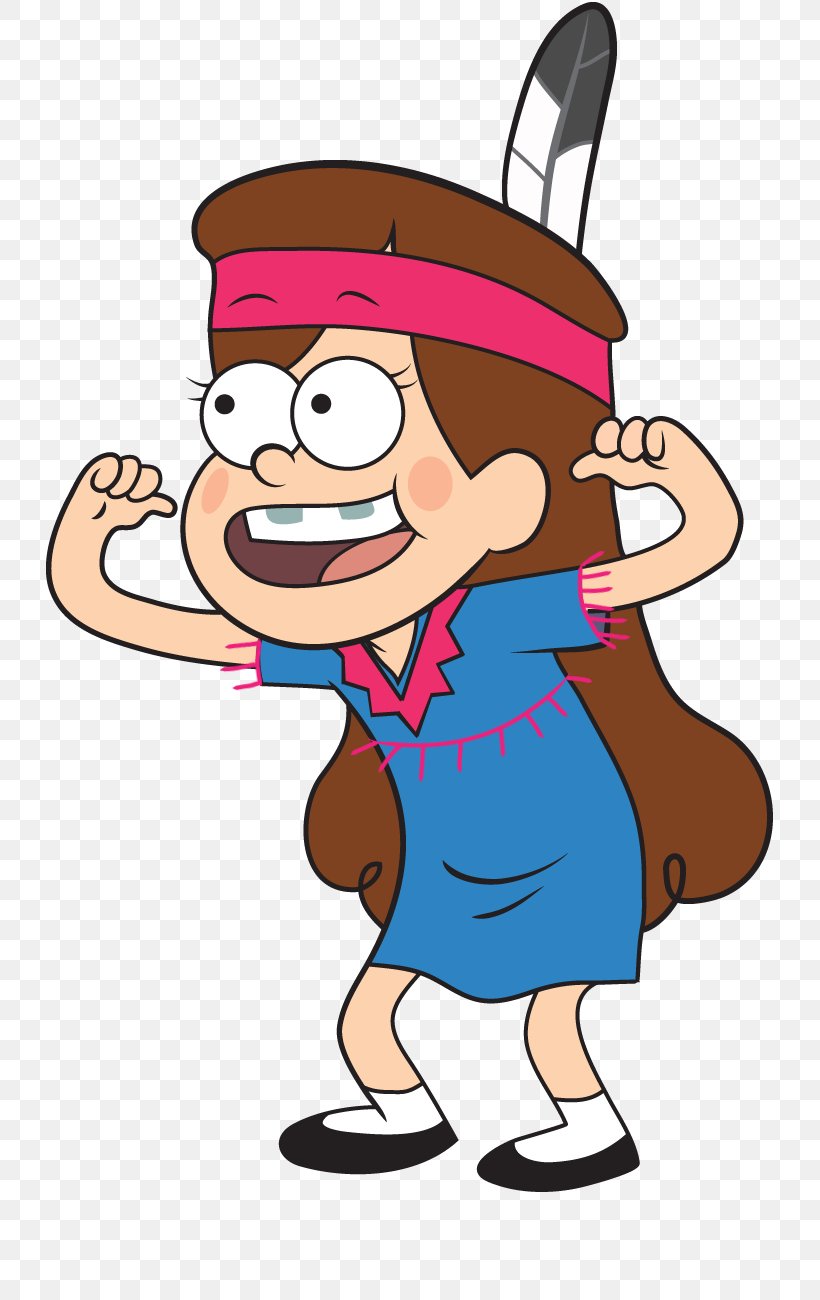 Mabel Pines Dipper Pines YouTube Phineas Flynn, PNG, 727x1300px, Mabel Pines, Arm, Art, Artwork, Cartoon Download Free
