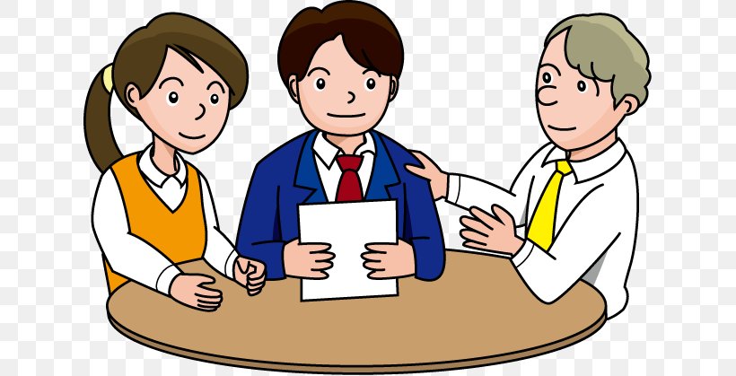Meeting Free Content Clip Art, PNG, 633x419px, Meeting, Annual General Meeting, Area, Boy, Child Download Free