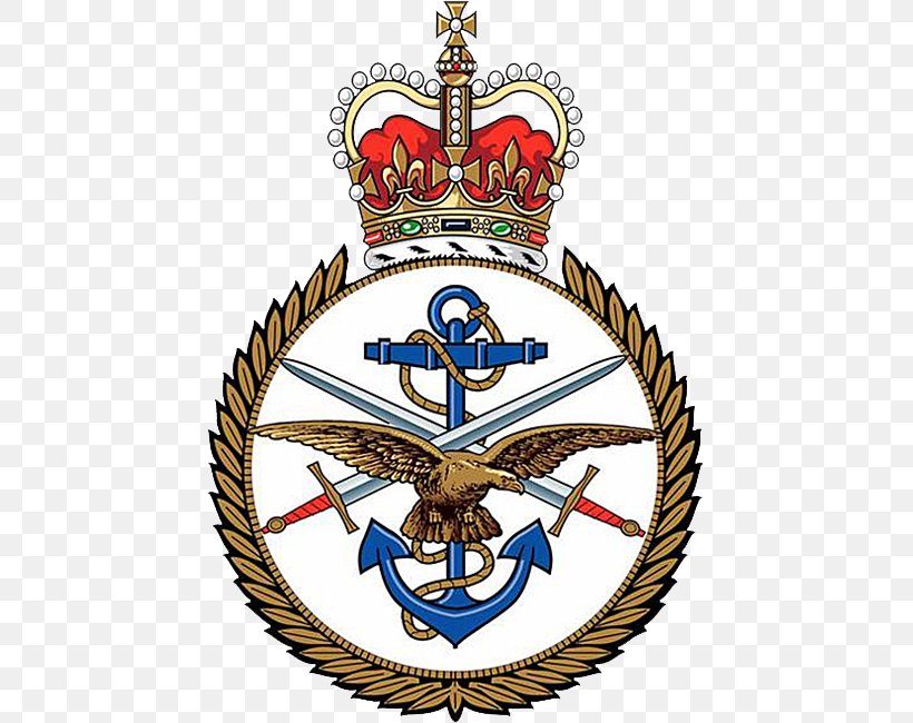 MOD St Athan Northwood Headquarters Ministry Of Defence British Armed Forces Military, PNG, 473x650px, Ministry Of Defence, Anchor, Badge, British Armed Forces, Crest Download Free