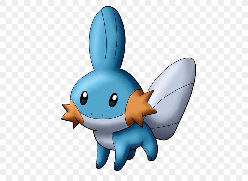 Mudkip Pokémon Pokédex Rabbit DeviantArt, PNG, 600x600px, Mudkip, Cartoon, Child, Deviantart, Dexter Download Free