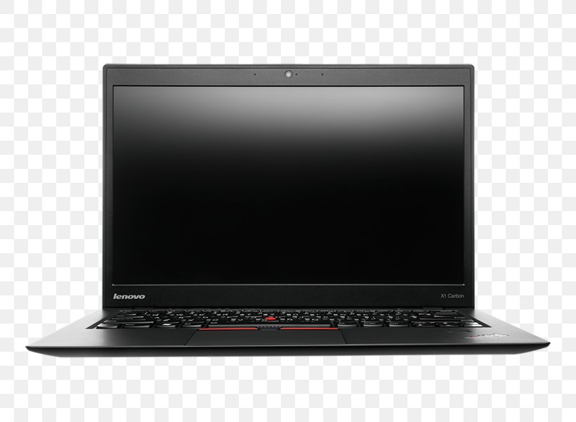 Netbook ThinkPad X Series Laptop ThinkPad X1 Carbon Personal Computer, PNG, 800x600px, Netbook, Computer, Computer Hardware, Computer Monitor Accessory, Display Device Download Free