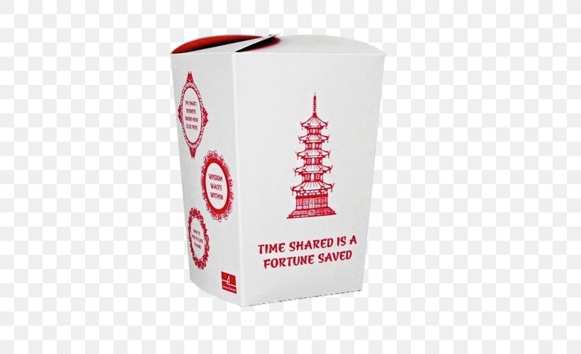 Oyster Pail Take-out American Chinese Cuisine Paper, PNG, 500x500px, Oyster Pail, American Chinese Cuisine, Box, Cardboard Box, Carton Download Free