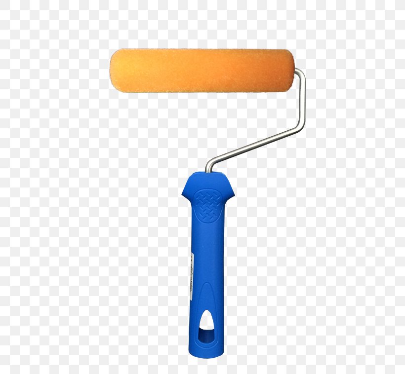 Paint Rollers Angle, PNG, 655x758px, Paint Rollers, Hardware, Paint, Paint Roller, Tool Download Free
