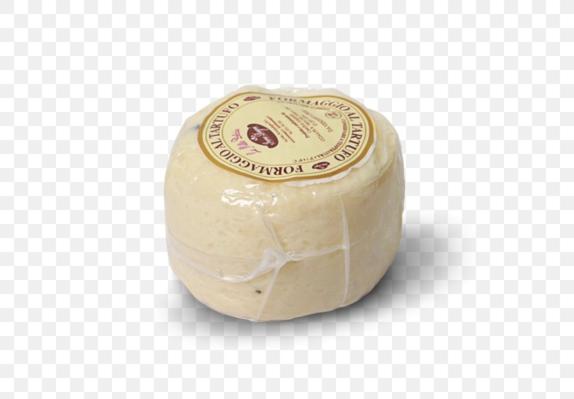 Parmigiano-Reggiano Montasio Piedmont White Truffle Périgord Black Truffle Tuber Aestivum, PNG, 570x570px, Parmigianoreggiano, Cheese, Dairy Product, Flavor, Food Download Free