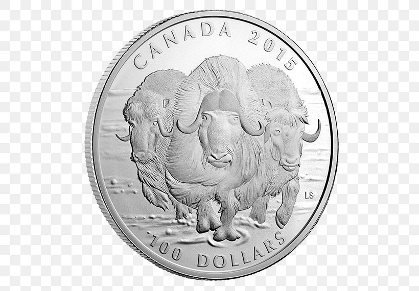 Perth Mint Mexico Libertad Silver Bullion Coin, PNG, 570x570px, Perth Mint, American Silver Eagle, Apmex, Black And White, Bullion Download Free