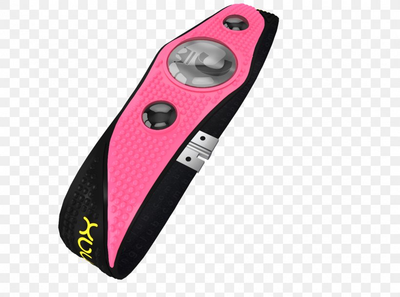 Pink Electronics, PNG, 1453x1080px, Pink, Bracelet, Electronics, Electronics Accessory, Hardware Download Free