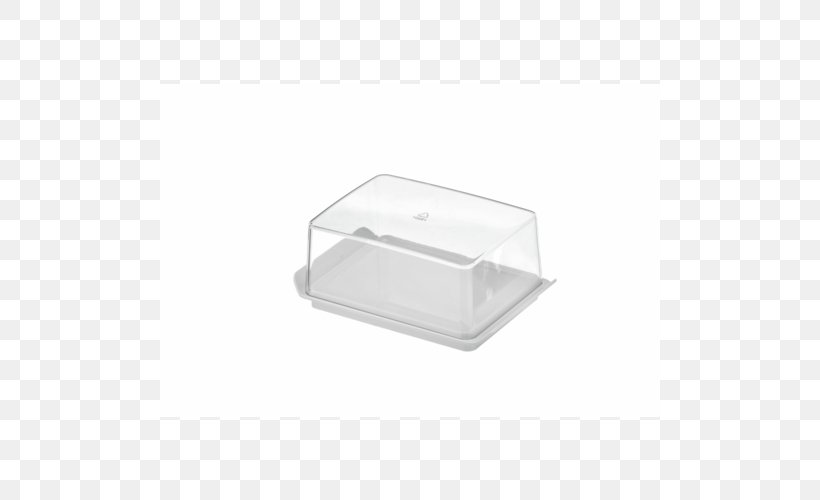 Plastic Neff GmbH Butter Dishes BSH Hausgeräte Refrigerator, PNG, 500x500px, Plastic, Butter Dishes, Industrial Design, Neff Gmbh, Rectangle Download Free