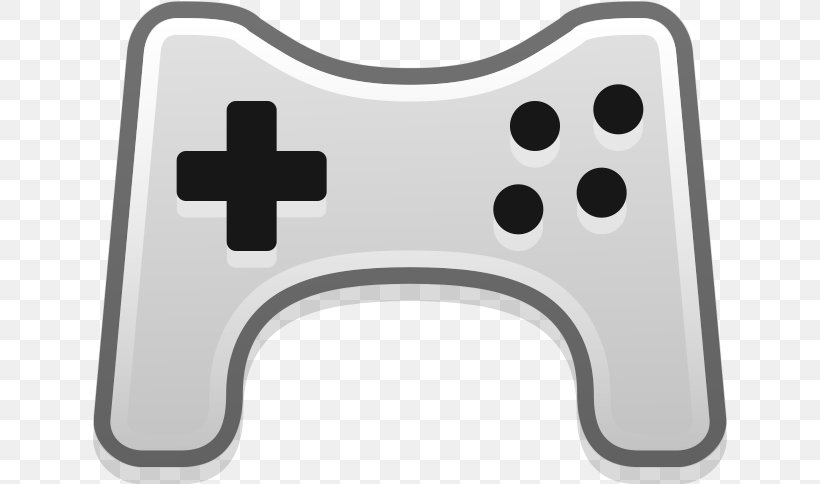 PlayStation 4 Xbox 360 Game Controller Clip Art, PNG, 634x484px, Playstation 4, Free Content, Game Controller, Gamepad, Home Game Console Accessory Download Free