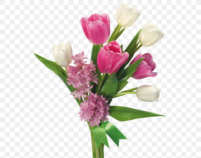 Flower Bouquet Clip Art Rose, PNG, 552x646px, Flower Bouquet, Cut Flowers, Display Resolution, Floral Design, Floristry Download Free
