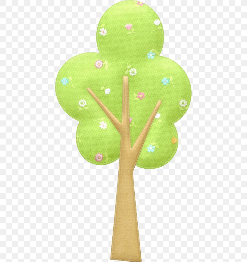 Tree Clip Art Drawing Image, PNG, 453x870px, Tree, Drawing, Green, Information, Photography Download Free