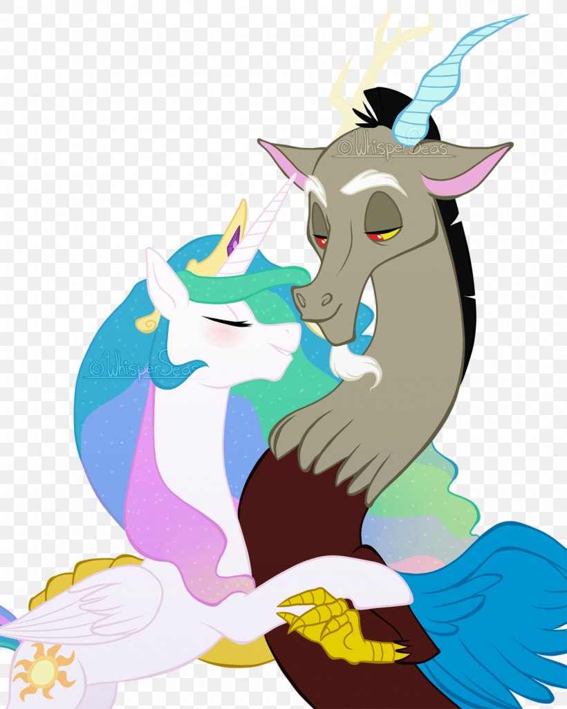 Princess Celestia Equestria DeviantArt My Little Pony: Friendship Is Magic Fandom, PNG, 1280x1600px, Princess Celestia, Art, Cartoon, Deviantart, Discord Download Free