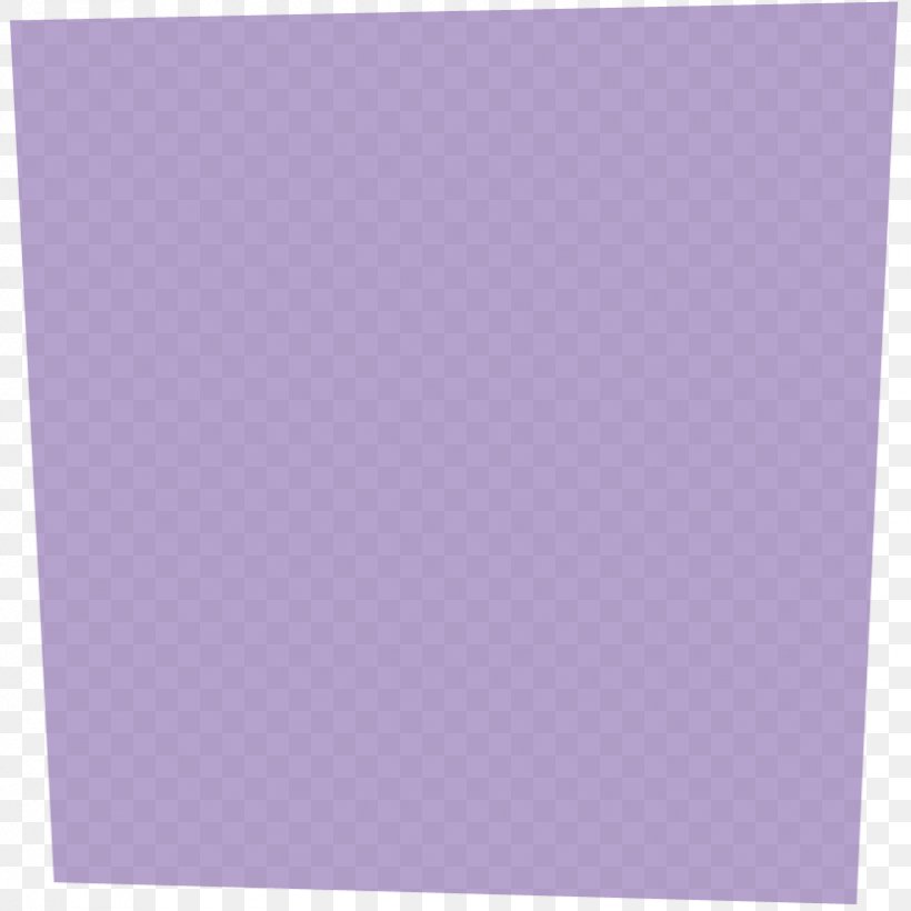 Purple Square, Inc. Pattern, PNG, 827x827px, Purple, Magenta, Rectangle, Square Inc, Violet Download Free