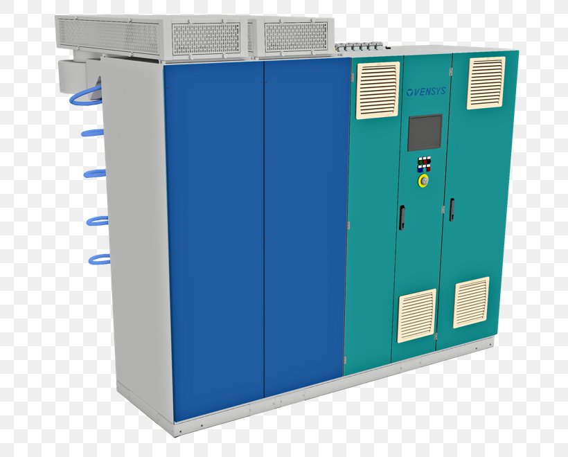 Roving Machine Power Inverters Textile Industry Photovoltaics, PNG, 720x660px, Roving, Carding, Combing, Electronic Component, Machine Download Free