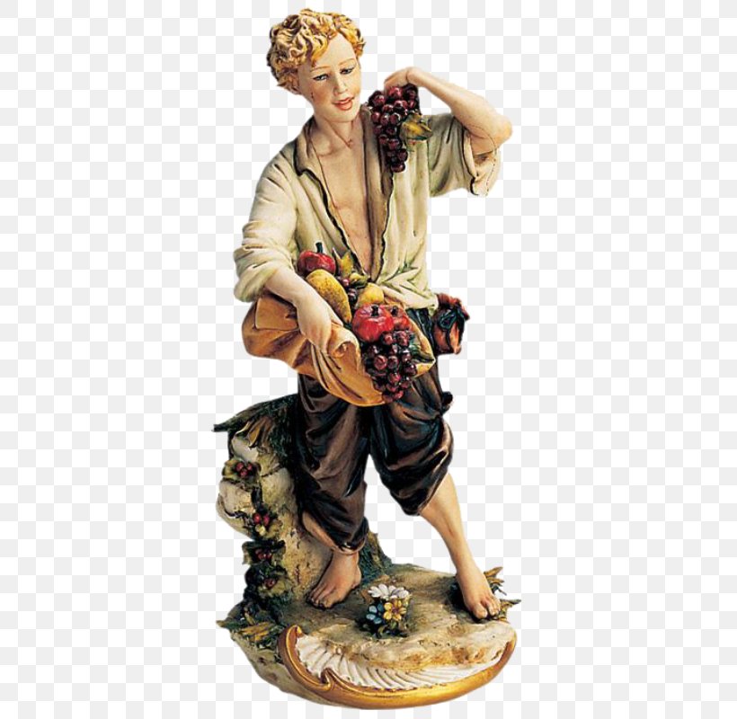 Sculpture Middle Ages Figurine Clip Art, PNG, 379x800px, Sculpture, Animaatio, Chinoiserie, Composition, Figurine Download Free
