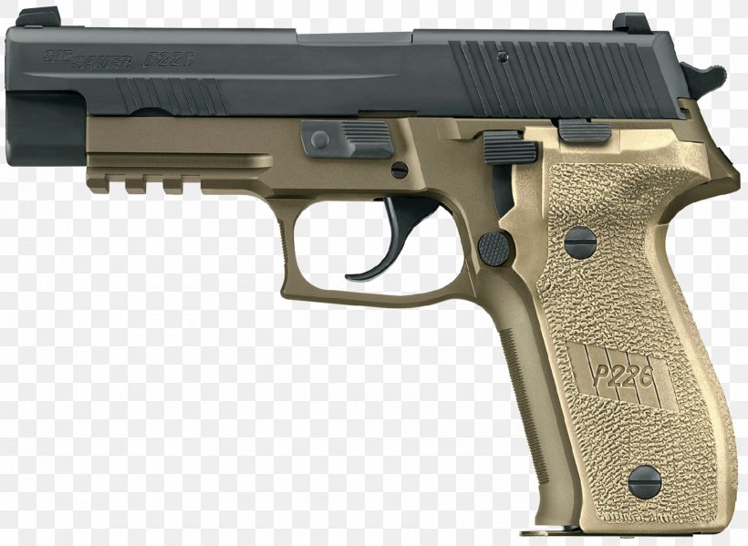 SIG Sauer P220 .45 ACP Firearm Pistol, PNG, 1800x1316px, 45 Acp, Sig Sauer P220, Air Gun, Airsoft, Airsoft Gun Download Free