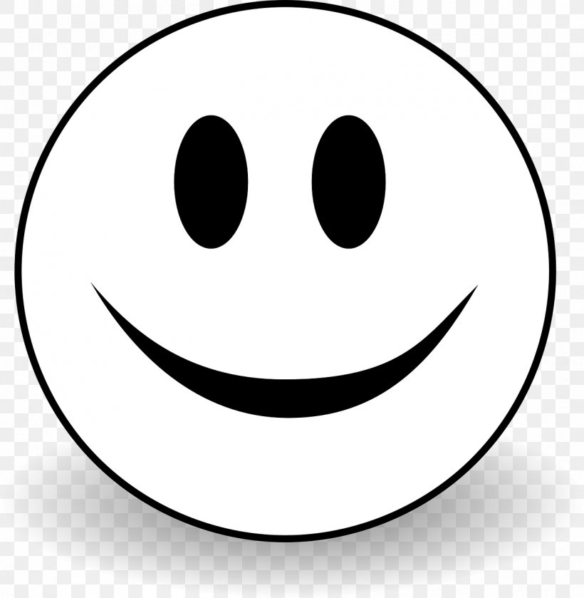 Smiley Emoticon Clip Art, PNG, 1251x1280px, Smiley, Black And White, Blog, Document, Emoticon Download Free