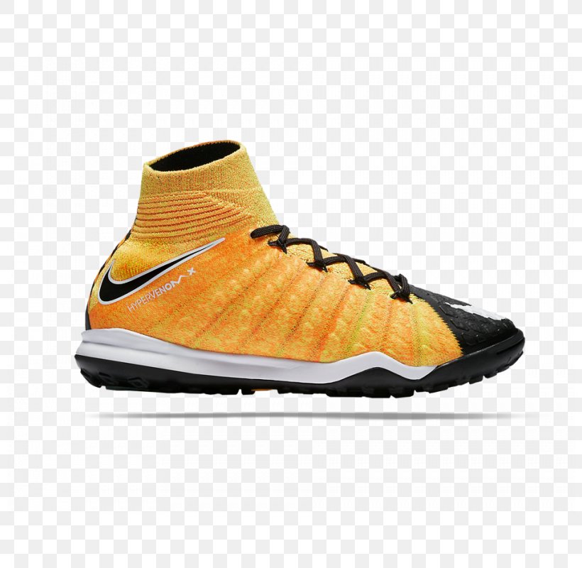 Sneakers Nike Hypervenom Nike Mercurial Vapor Football Boot, PNG, 800x800px, Sneakers, Adidas, Athletic Shoe, Boot, Cross Training Shoe Download Free