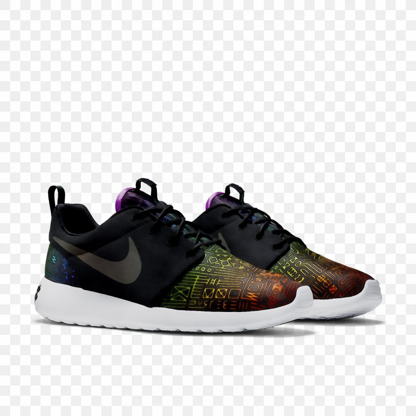 Sneakers Shoe Nike Air Max Nike Free, PNG, 1920x1920px, Sneakers, Athletic Shoe, Basketball Shoe, Black, Boot Download Free