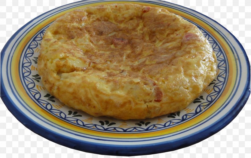 Spanish Omelette Spain Aranese Dialect Basque, PNG, 2276x1432px, Spanish Omelette, Aranese Dialect, Baked Goods, Basque, Breakfast Download Free