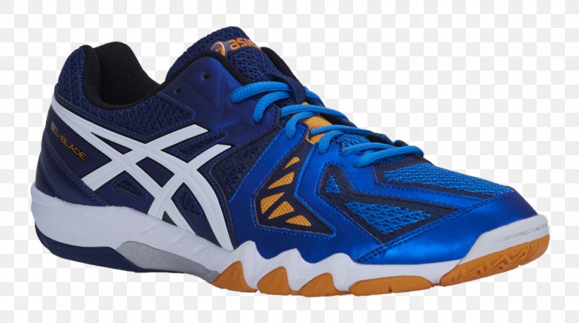 Sports Shoes ASICS Running Adidas, PNG, 1008x564px, Sports Shoes, Adidas, Asics, Athletic Shoe, Basketball Shoe Download Free