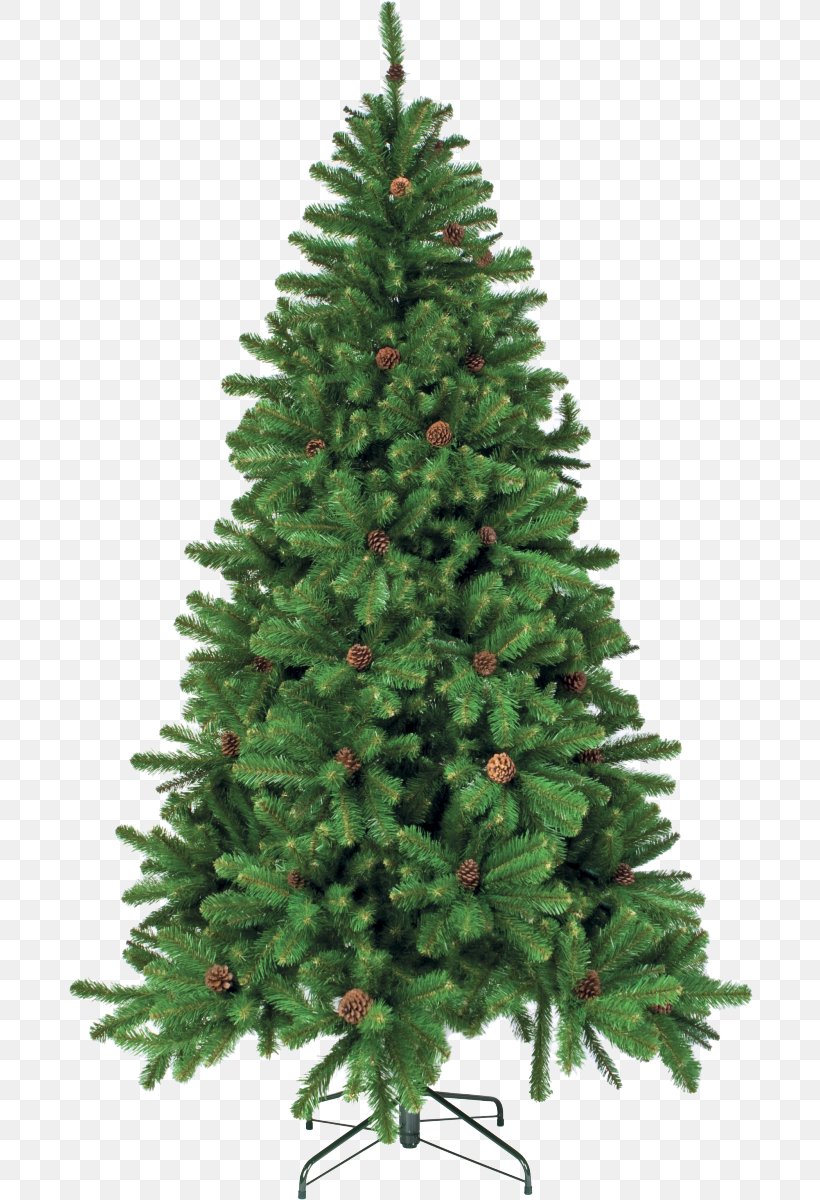 Spruce Artificial Christmas Tree Needle New Year Tree Green, PNG, 686x1200px, Spruce, Artificial Christmas Tree, Artikel, Branch, Christmas Decoration Download Free