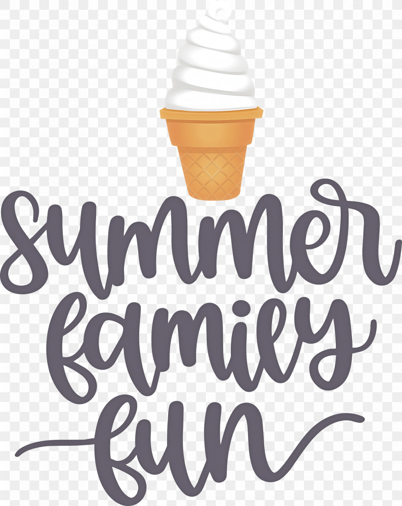 Summer Family Fun Summer, PNG, 2382x3000px, Summer, Geometry, Line, Logo, Mathematics Download Free
