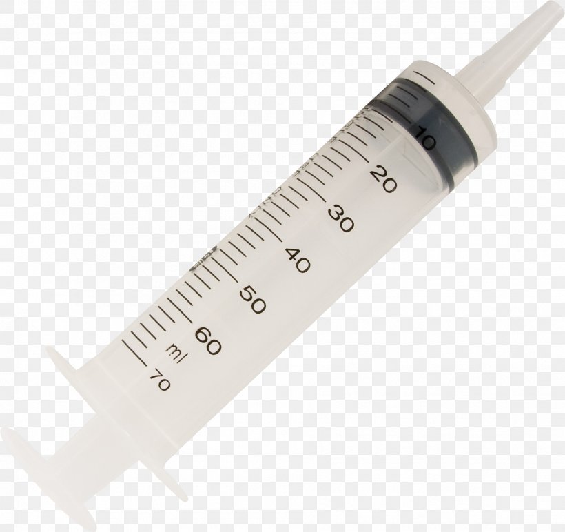 Syringe Hypodermic Needle Luer Taper Injection, PNG, 1887x1777px, Syringe, Drug Injection, Hypodermic Needle, Image File Formats, Injection Download Free