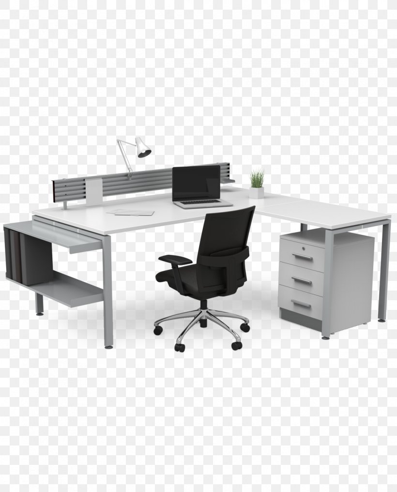 Table Bangalore Furniture Office Chair, PNG, 1137x1410px, Table, At Home, Bangalore, Chair, Desk Download Free