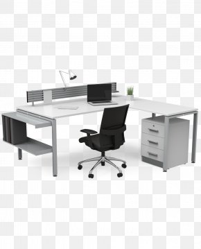 Table Desk Furniture Office Meja Kantor Png 900x900px Table Chair Computer Desk Drawer Download Free