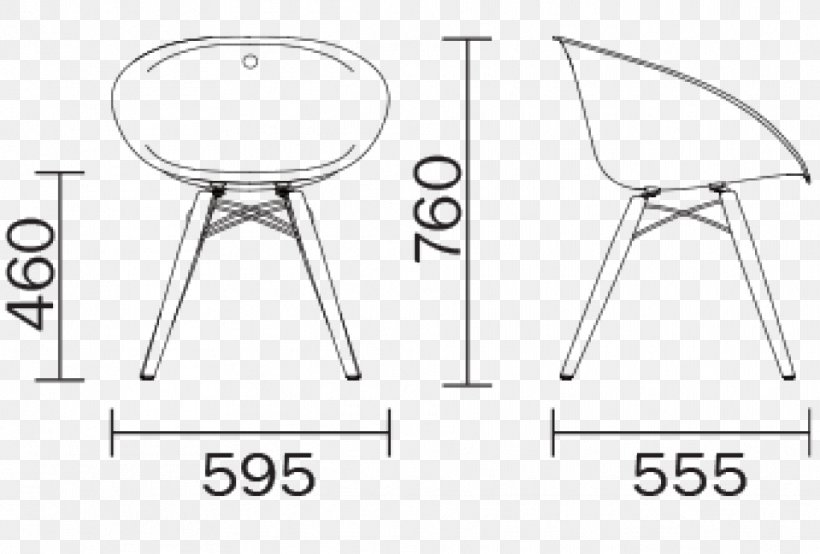 Table /m/02csf Chair White, PNG, 959x649px, Table, Area, Black And White, Chair, Diagram Download Free