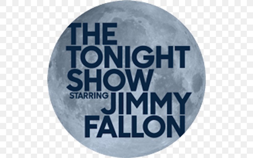 Television Show Late-night Talk Show NBC Chat Show, PNG, 514x514px, Television Show, Brand, Chat Show, Jimmy Fallon, Label Download Free