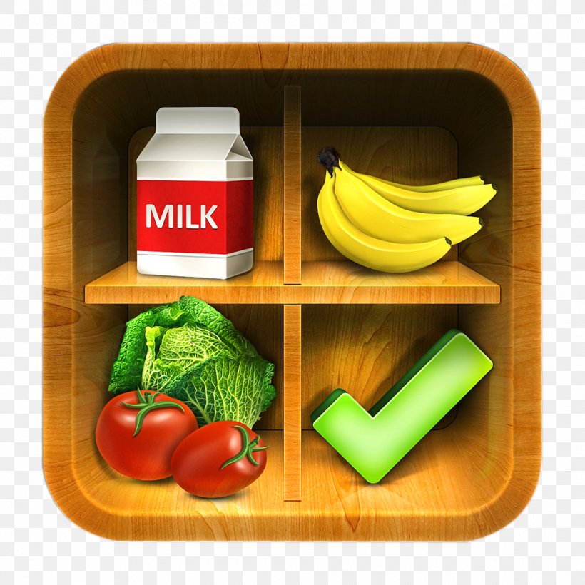 VirtualCards Shopping List Grocery Store Shopping-App, PNG, 960x960px, Shopping List, Android, Android Application Package, Android Froyo, Android Version History Download Free