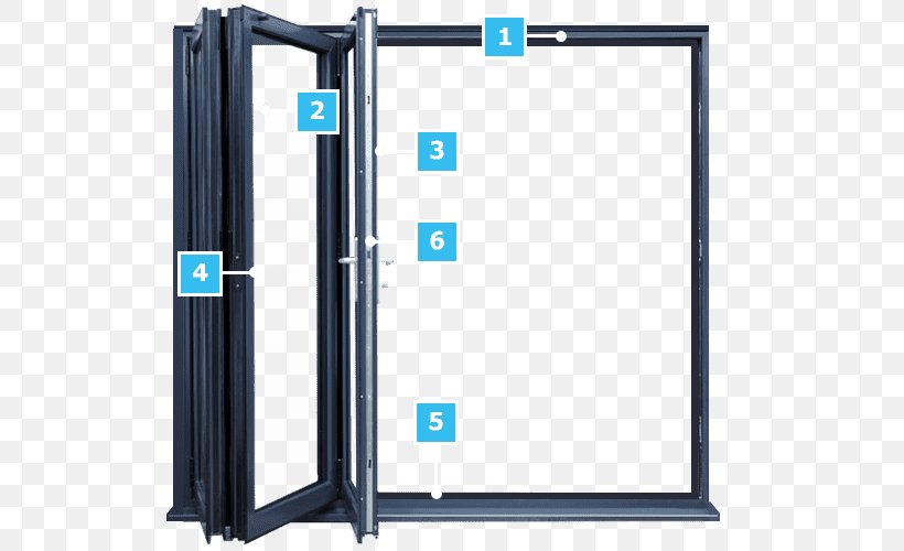 Window Folding Door Sliding Glass Door Sliding Door, PNG, 600x500px, Window, Aluminium, Automatic Door, Cabinetry, Closet Download Free