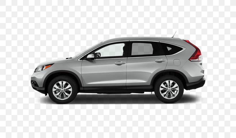 2014 Honda CR-V Car 2015 Honda CR-V Honda Pilot, PNG, 640x480px, 2014 Honda Crv, 2015 Honda Crv, 2018 Honda Crv Ex, 2018 Honda Crv Exl, Allwheel Drive Download Free