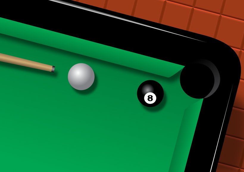 Balls Free Curling King: Free Sports Game Basketball Games Shootout! Pool Billiards Classic, PNG, 2400x1697px, Balls Free, Android, Baize, Ball, Billiard Ball Download Free