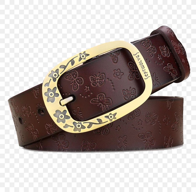 Belt Buckle Leather Belt Buckle, PNG, 800x800px, Belt, Belt Buckle, Brand, Brown, Buckle Download Free