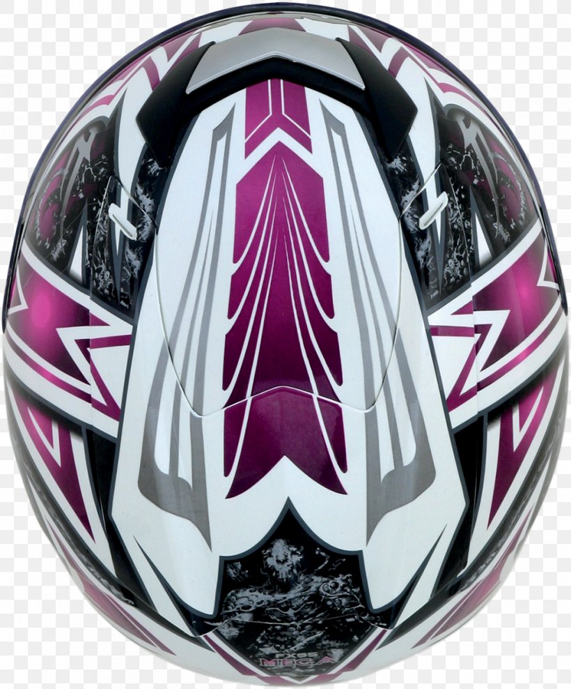 Bicycle Helmets Motorcycle Helmets Lacrosse Helmet Integraalhelm American Football Protective Gear, PNG, 995x1200px, Bicycle Helmets, Aerodynamics, Alloy, American Football, American Football Protective Gear Download Free