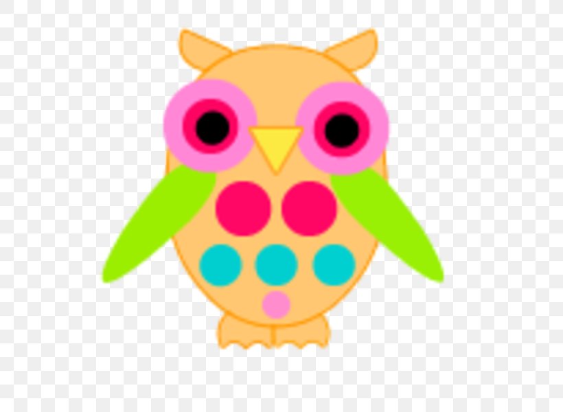 Bird Of Prey Owl Beak, PNG, 560x600px, Bird, Animal, Baby Toys, Beak, Bird Of Prey Download Free