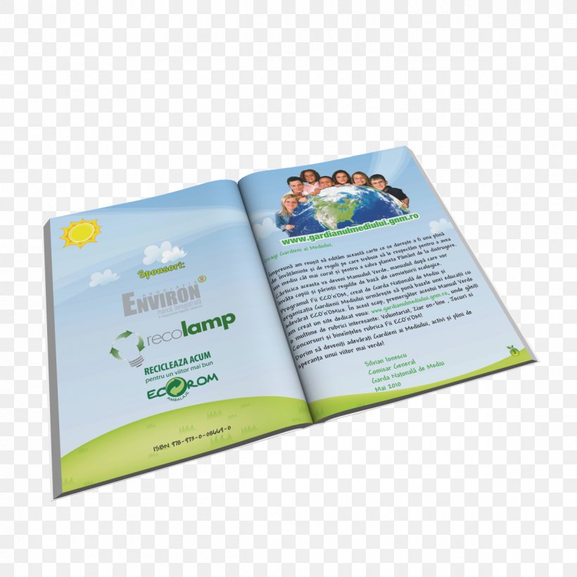 Brand Brochure, PNG, 1200x1200px, Brand, Brochure, Text Download Free
