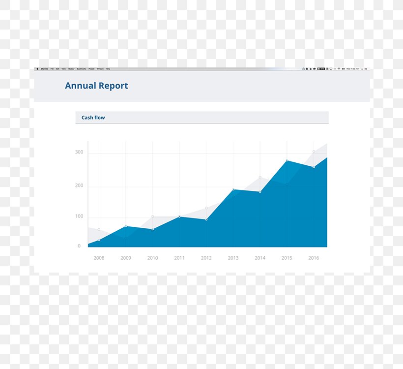 Brand Line Angle Diagram, PNG, 750x750px, Brand, Area, Diagram, Elevation, Microsoft Azure Download Free